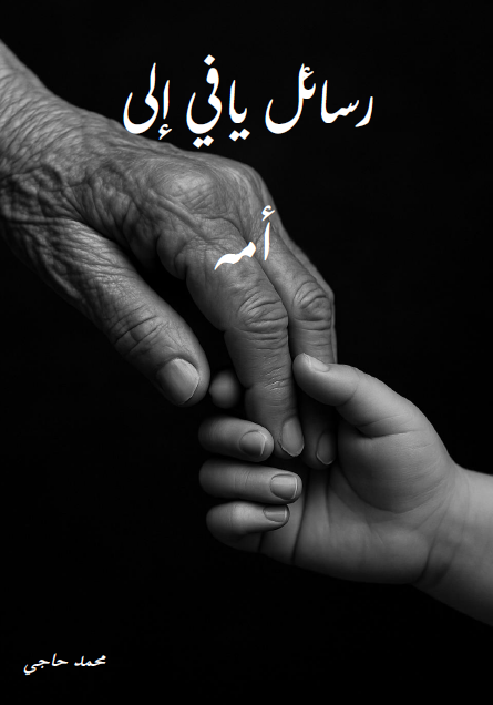 رسائل يافي إلى أمه