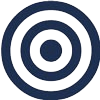 Icône