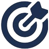 Icône