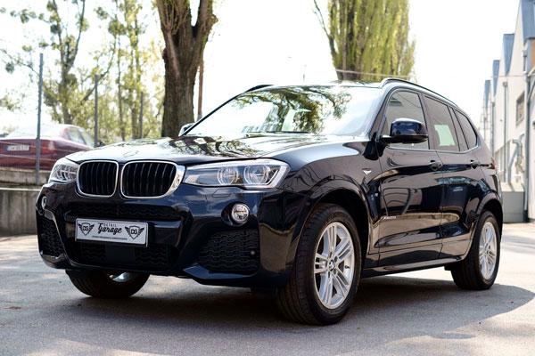 Radar Maroc